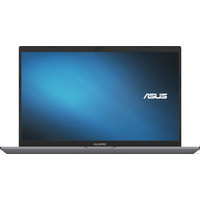 Ноутбук ASUS ASUSPro P3540FB-BQ0391T