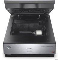 Сканер Epson Perfection V800 Photo