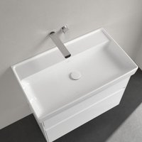 Умывальник Villeroy & Boch Collaro Ceramic Plus 4A3383R1