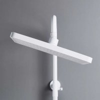 Душевая система  Shevanik S4536C