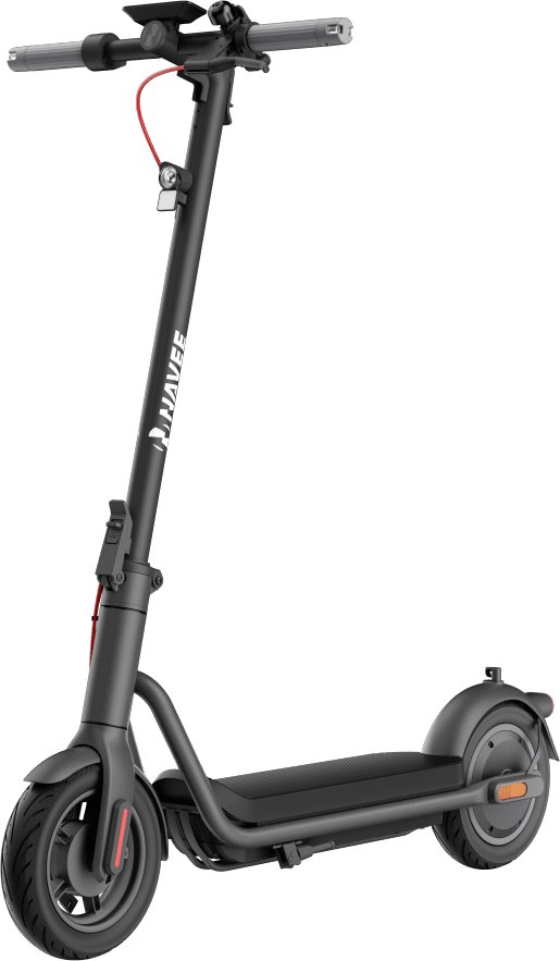 

Электросамокат Navee V3 Pro