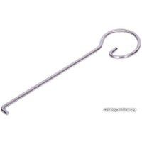 Хлебопечка Oursson BM1023JY/SP