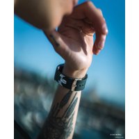 Ремешок MobyFox MARVEL - Venom