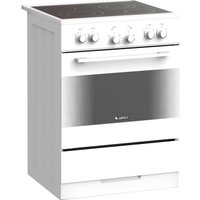 Кухонная плита GEFEST ЭП Н Д 6560-03 0298 в Бресте