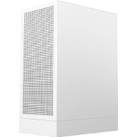 Корпус DeepCool CH170 Plus R-CH170-WHNGM0-G