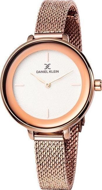 

Наручные часы Daniel Klein DK11960-2