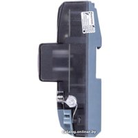 Счетчик электроэнергии Инкотекс Меркурий 236 ART-02 PQRS