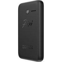 Телефон Alcatel OneTouch Pixi 3 (3.5) 4009D