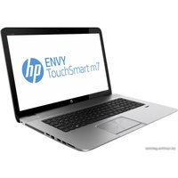 Ноутбук HP ENVY TouchSmart m7-j120dx (E8A11UA)