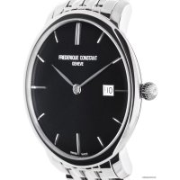 Наручные часы Frederique Constant Slimline Automatic FC-306G4S6B2