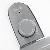 Накопительный электрический водонагреватель над мойкой Electrolux EWH 10 Rival O