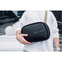 Слинг XD Design Bobby Sling P705.781 (черный)