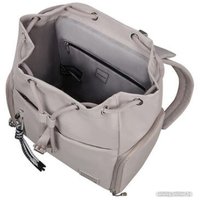 Городской рюкзак Samsonite Wander Last KN9-40004