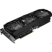 Видеокарта KFA2 GeForce RTX 3080 SG 1-Click OC LHR 38NWM3MD99RK