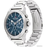 Наручные часы Tommy Hilfiger Lance 1710518 в Орше