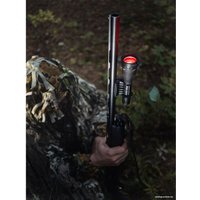 Фонарь Armytek Viking Pro Magnet USB Extended Set