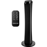 Колонный вентилятор Brayer BR4983
