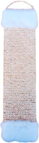 ЭкоКомфорт Премиум настенная КП-02