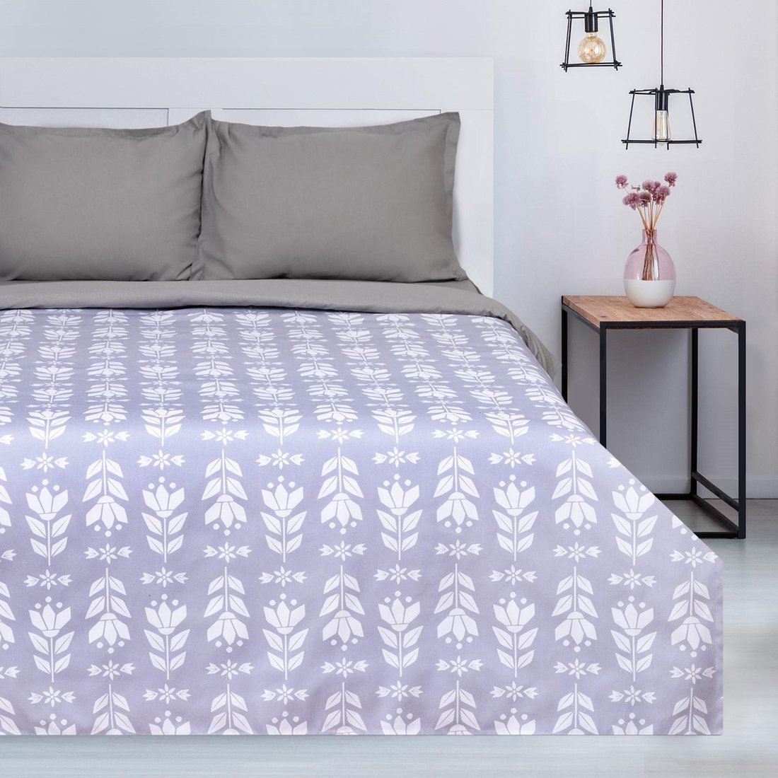 

Покрывало Этель Hygge 6900493 200x215