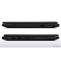 Ноутбук Lenovo N22 Chromebook [80SF000LUK]