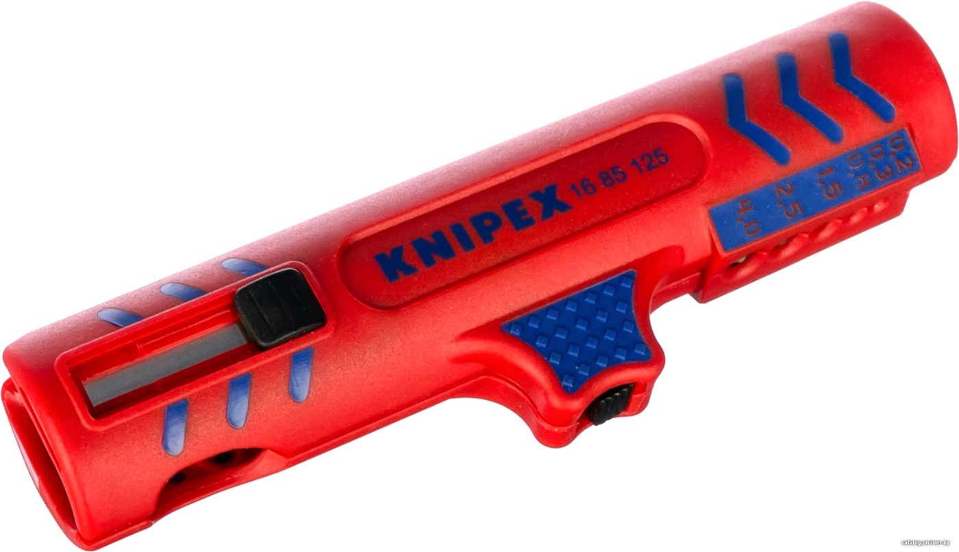Стриппер Knipex Knipex 1685125SB