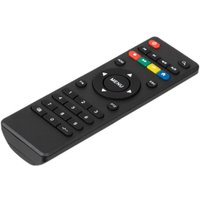 Сетевой видеорегистратор Tantos TSr-NV16252