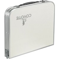 Стол Coyote HYT003 (50x80см)