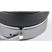 Наушники Audeze LCD-S20