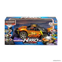 Автомодель Nikko Race Buggies Hyper Blaze 10041