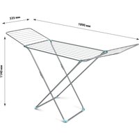 Сушилка для белья Nika СБ2/С