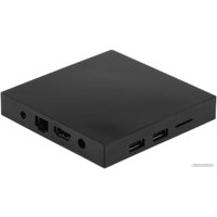 Смарт-приставка iconBIT XDS1000