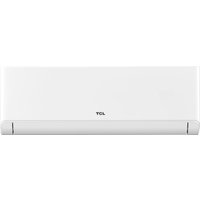 Кондиционер TCL BreezeIN 1.0 TAC-12CHSD/TPH21IHB