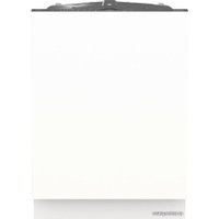 Встраиваемая посудомоечная машина Gorenje GV643D60