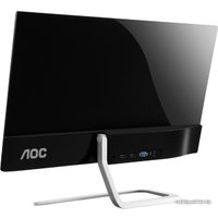 Монитор AOC I2281FWH