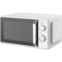 Микроволновая печь Supra 20MW41