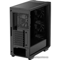 Корпус DeepCool CC560