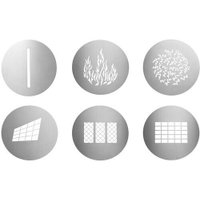 Лампа Godox ML60II Bi Kit2 (с AK-B02)