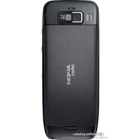 Смартфон Nokia E55