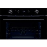 Электрический духовой шкаф VARD VON444B в Гродно