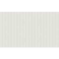 Виниловые обои Erismann Harris 60750-04