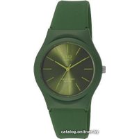 Наручные часы Q&Q VQ86J024