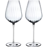 Набор бокалов для вина Nude Round UP ND32011_1116700 (2 шт)