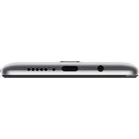 Телефон Xiaomi Redmi Note 8 Pro 6GB/128GB международная версия (белый)