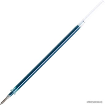 Стержень гелевый Office Products 17025311-01 (синий)