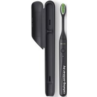 Электрическая зубная щетка Philips One by Sonicare HY1200/16