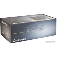 Блок питания Chieftec Navitas GPM-1250C