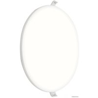 Светодиодная панель Apeyron 06-23