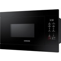 Микроволновая печь Samsung MG22M8054AK