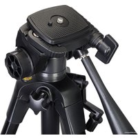 Трипод Levenhuk Level Base TR20 78394