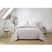 Покрывало Sofi De MarkO Фабрис №3 220х240 Пл-Фб3-220х240